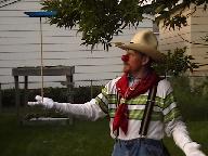 CactusPatchSpinningPlates