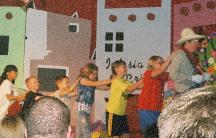 KidsFollowingCactus-VBS06